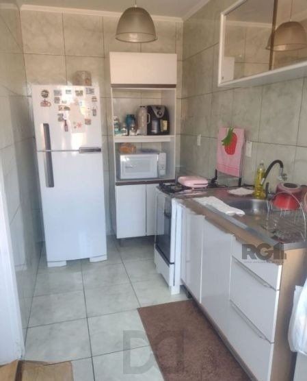 Apartamento para Venda 1 dormitório no bairro Vila Ipiranga DESOCUPADO — foto 9