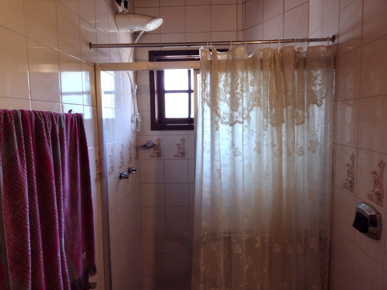 — foto 25