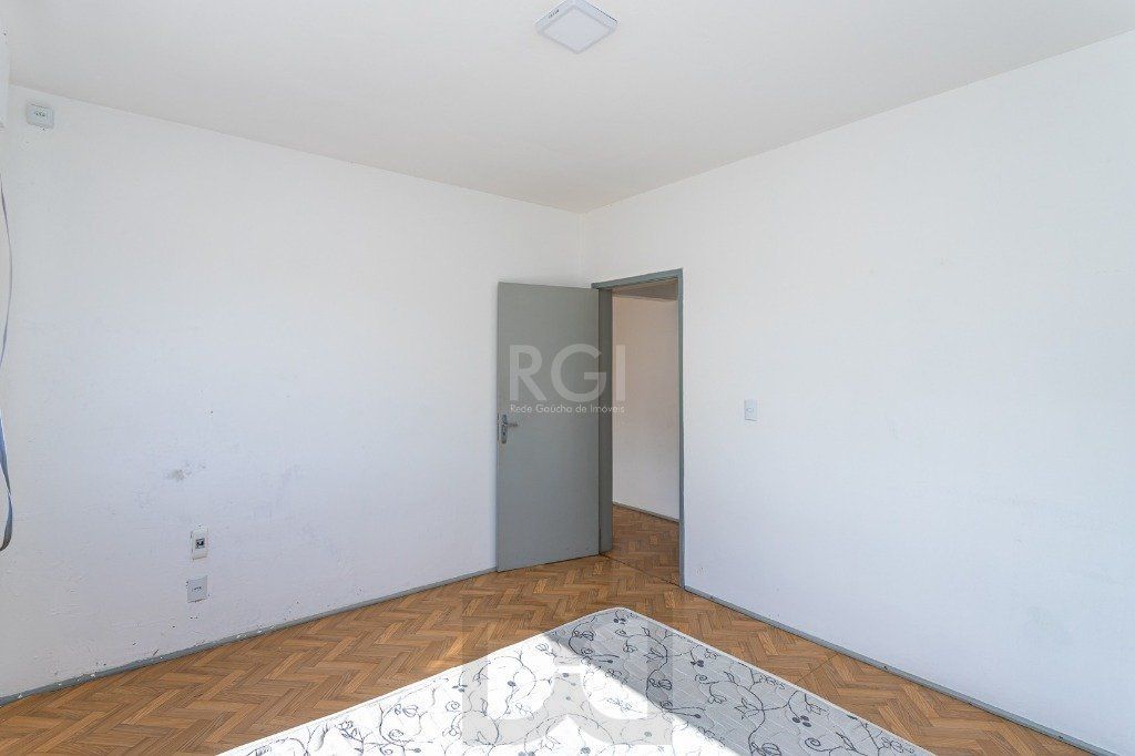Apartamento de 2 dormitórios no Jardim Botânico — foto 9
