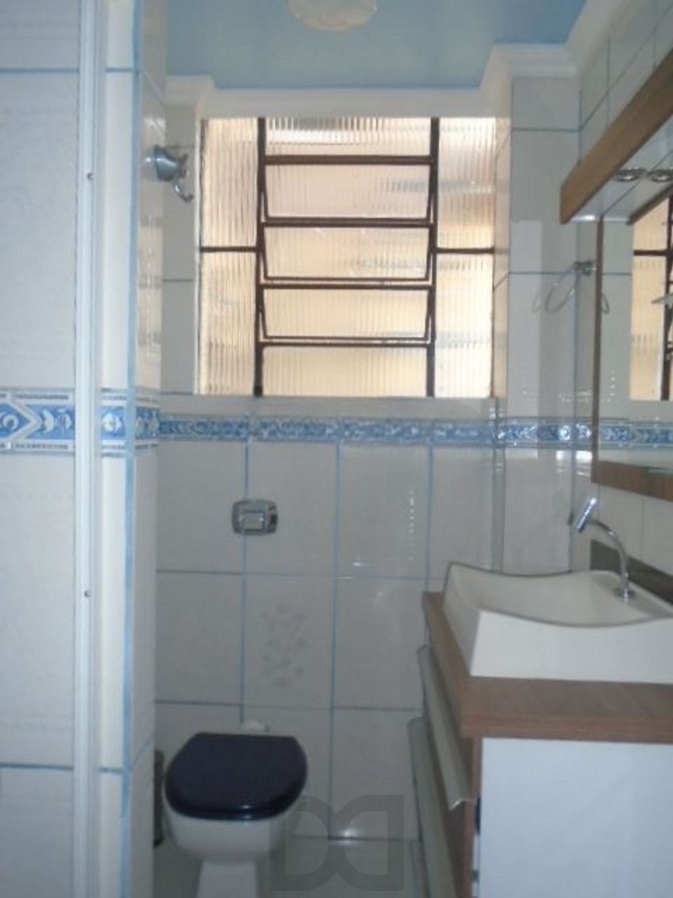 — foto 14