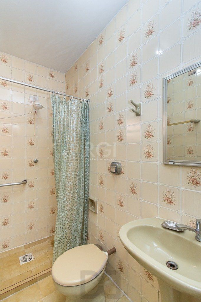 Casa de 3 dormitórios, 3 vagas no bairro Vila Ipiranga — foto 18