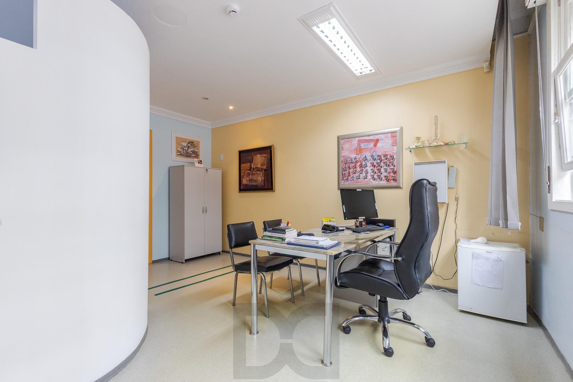 Prédio Comercial no bairro Rio Branco com 912m² — foto 33