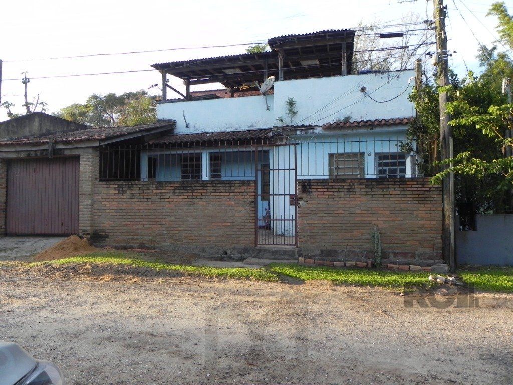 — foto 1