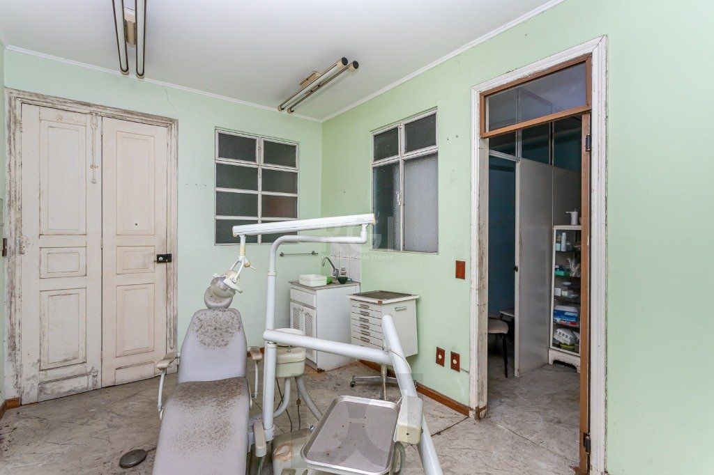 Terreno para Venda - 0m², 0 dormitórios, Partenon — foto 2