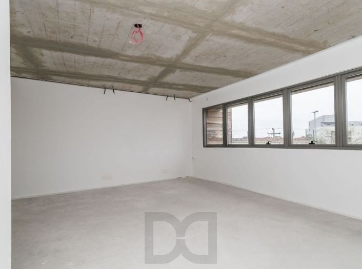 Sala comercial no MW Maiojama — foto 13