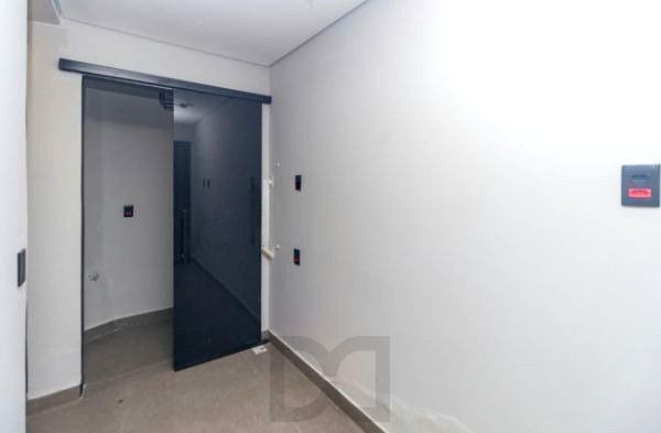 Apartamento de 1 dormitório TÉRREO no Centro DESOCUPADO — foto 12