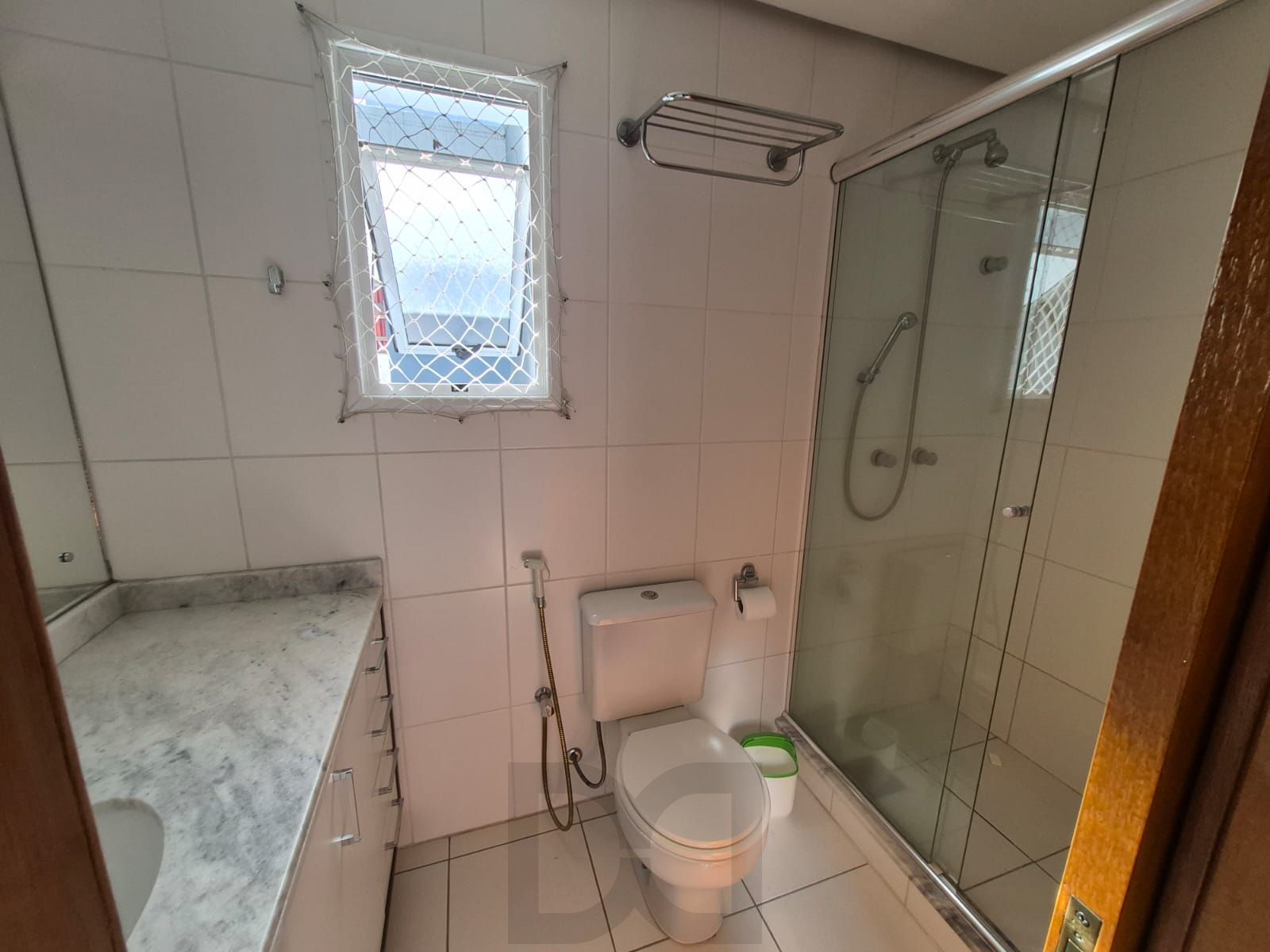 Apartamento no Centro de 2 dormitórios e 2 vagas — foto 16