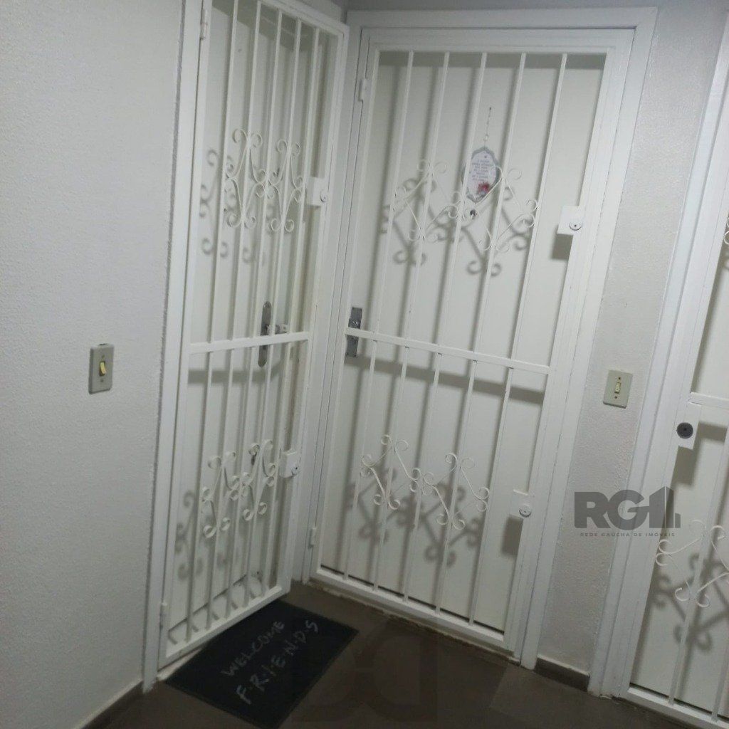 — foto 7
