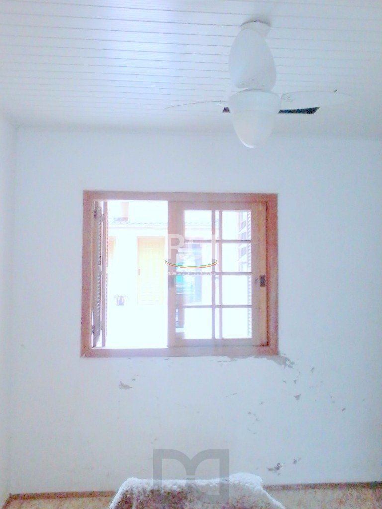Predio Comercial e Residêncial com 283m² no Centro Histórico — foto 8