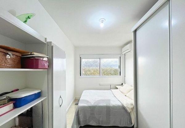 Apartamento no bairro Tristeza de 2 dormitórios vaga e infra — foto 8