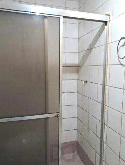 Apartamento no Centro de 1 dormitório DESOCUPADO — foto 10