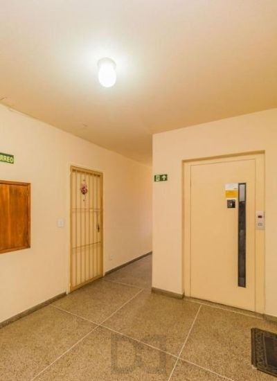 Apartamento no Sarandi de 2 dormitórios e vaga — foto 17