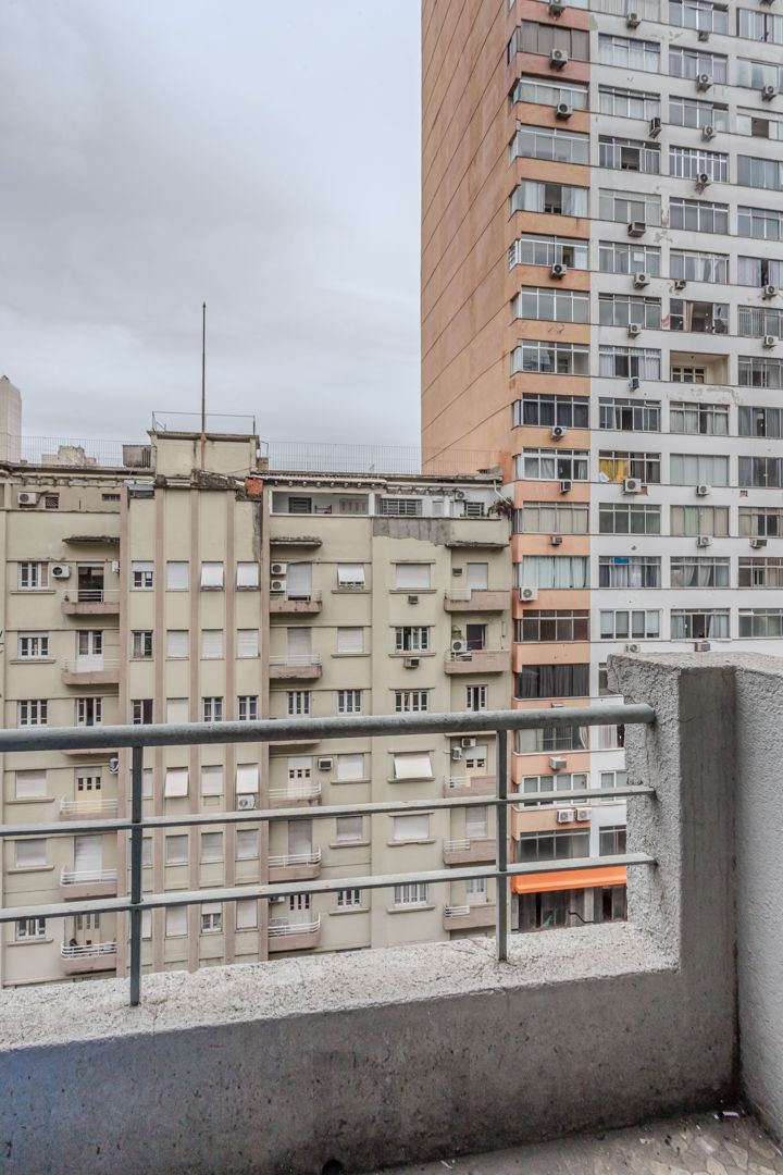 Apartamento no Centro de 4 dormitórios com 120m² — foto 18