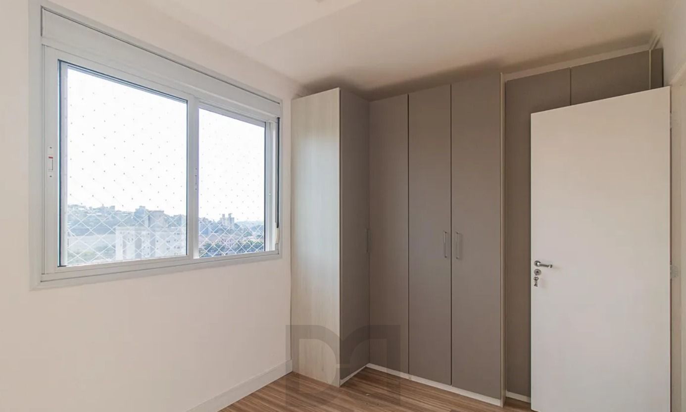Apartamento no bairro Teresópolis de 3 dormitórios vaga infra — foto 11