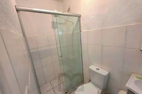 Apartamento no Jardim Itu de 1 dormitório DESOCUPADO — foto 13
