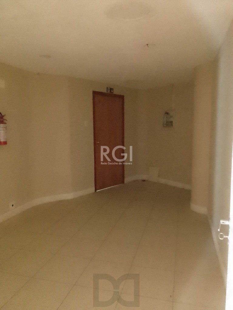 Conjunto/Sala para Venda - 112.6m², 0 dormitórios, Centro — foto 22