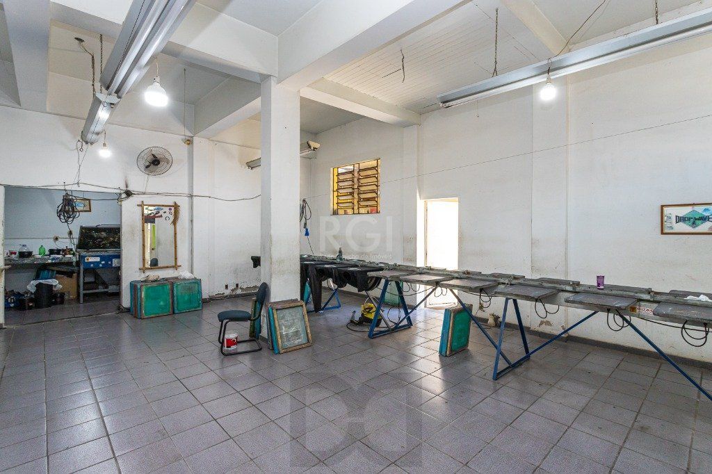 Cobertura duplex no Sarandi de 3 dormitórios e 2 vagas — foto 49