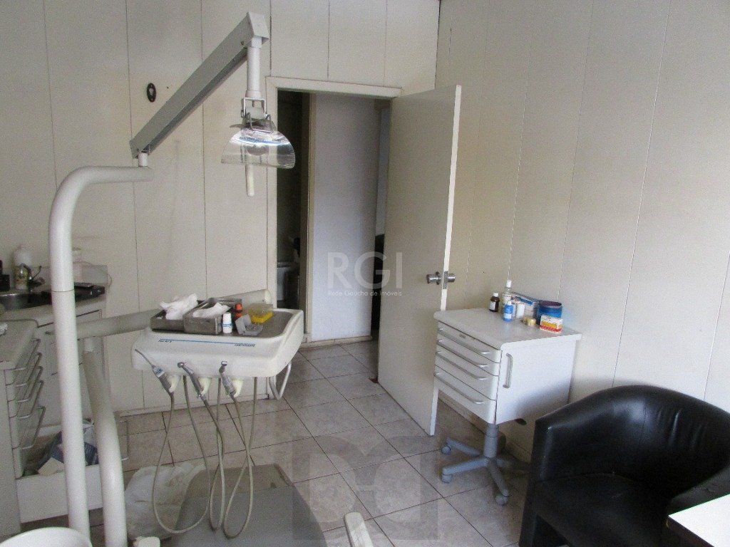 Conjunto/Sala para Venda - 41.04m², 0 dormitórios, Bom Fim — foto 6