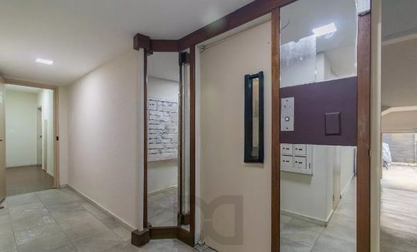 Elevador