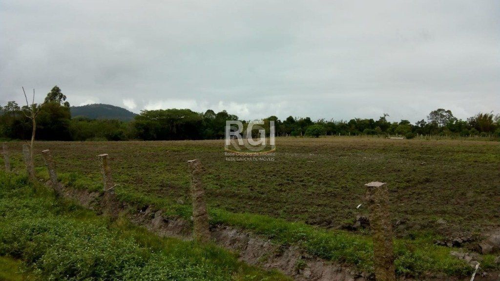 Sítio para Venda - 20060m² Zona Sul Lami — foto 8