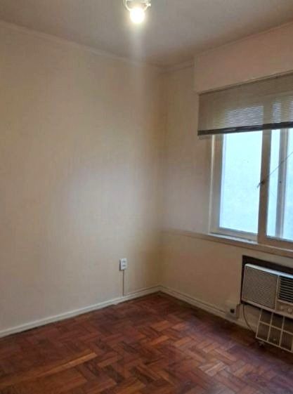 Apartamento no Centro de 1 dormitório DESOCUPADO — foto 6