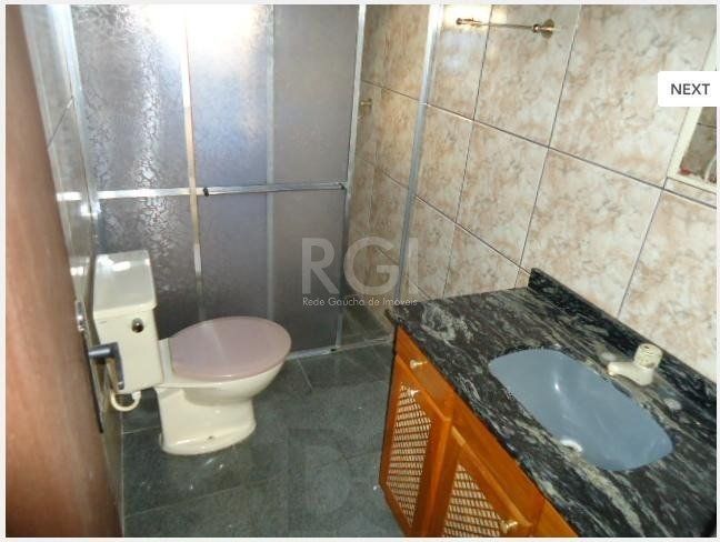 Casa para Venda - 100m², 3 dormitórios, sendo 1 suites, 3 vagas - Morro Santana — foto 13