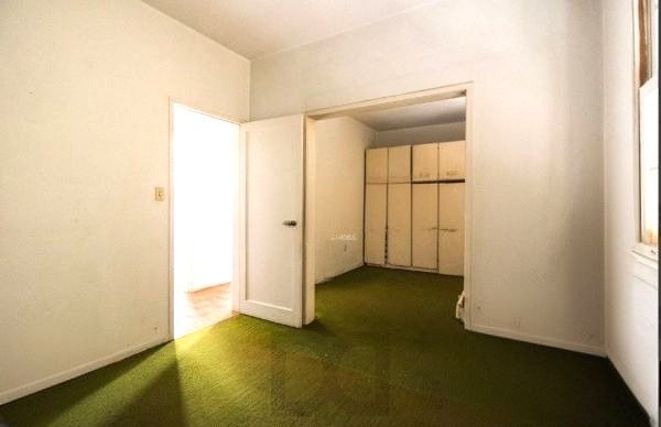 Apartamento de 3 dormitórios no bairro Santana DESOCUPADO — foto 11