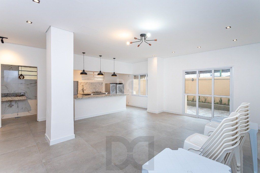 Apartamento para Venda 1 dormitório, Glória — foto 9