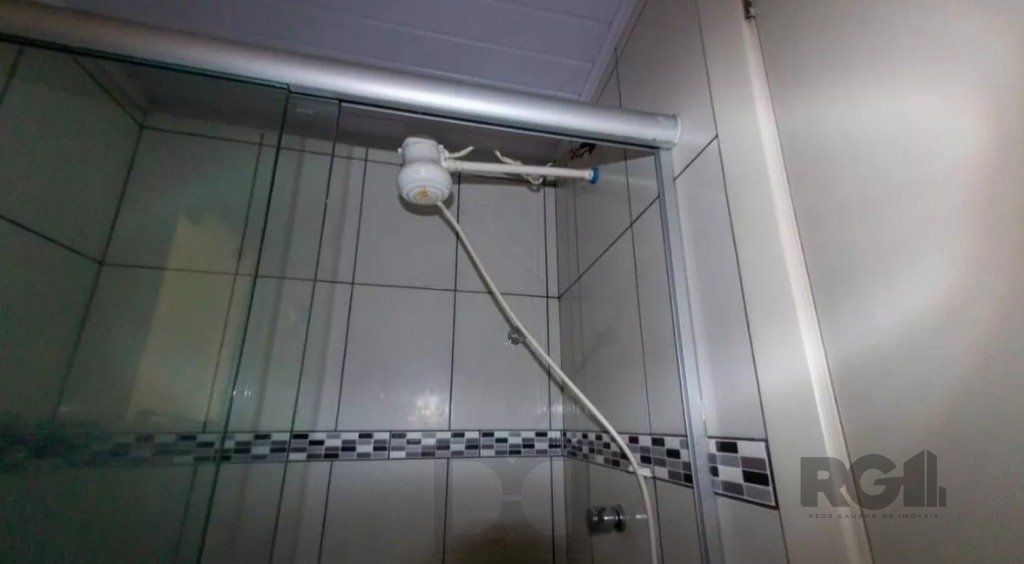 Venda 2 Dormitórios com Suíte — foto 24