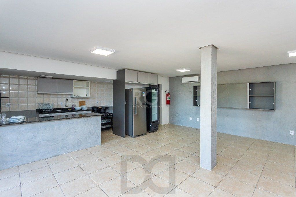 Casa Condominio para Venda - 193.19m², 3 dormitórios, sendo 1 suites, 2 vagas - Cristal — foto 9