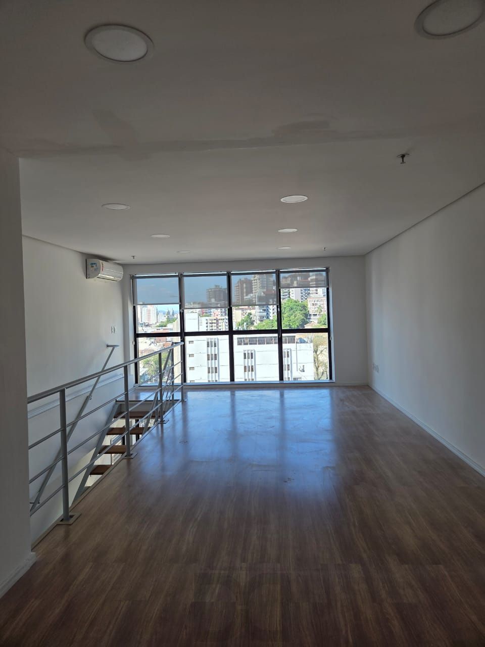  — foto 2