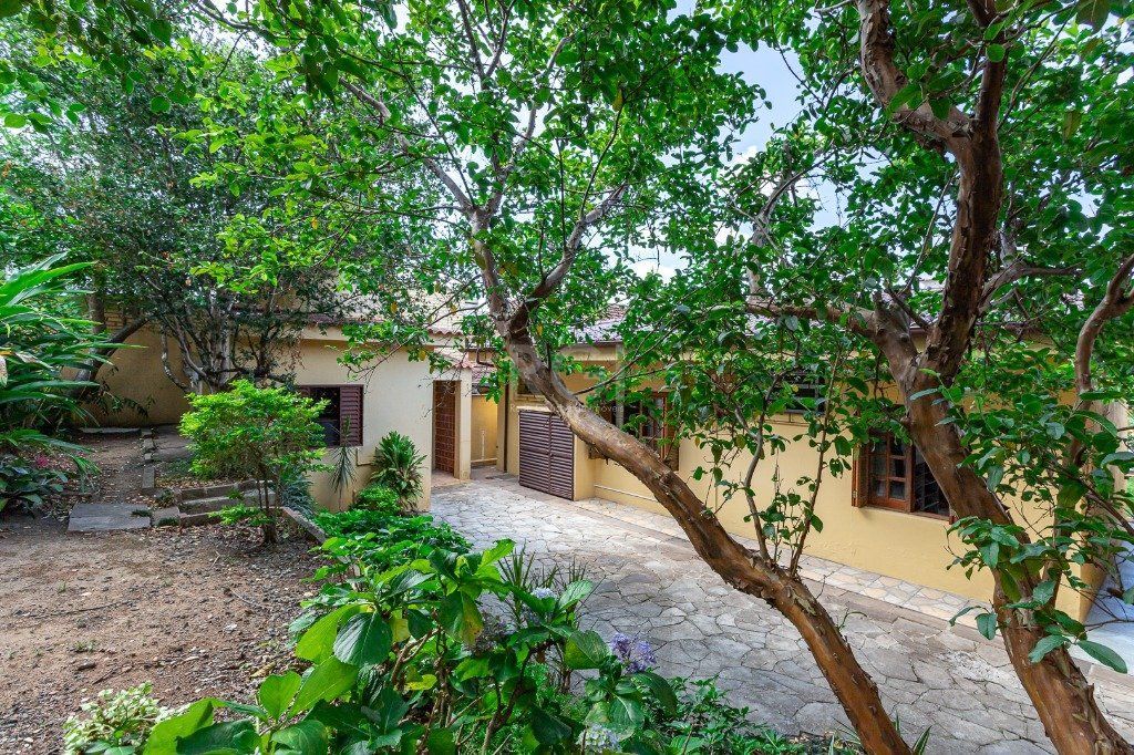 Casa no bairro Petrópolis de 3 dormitórios — foto 46