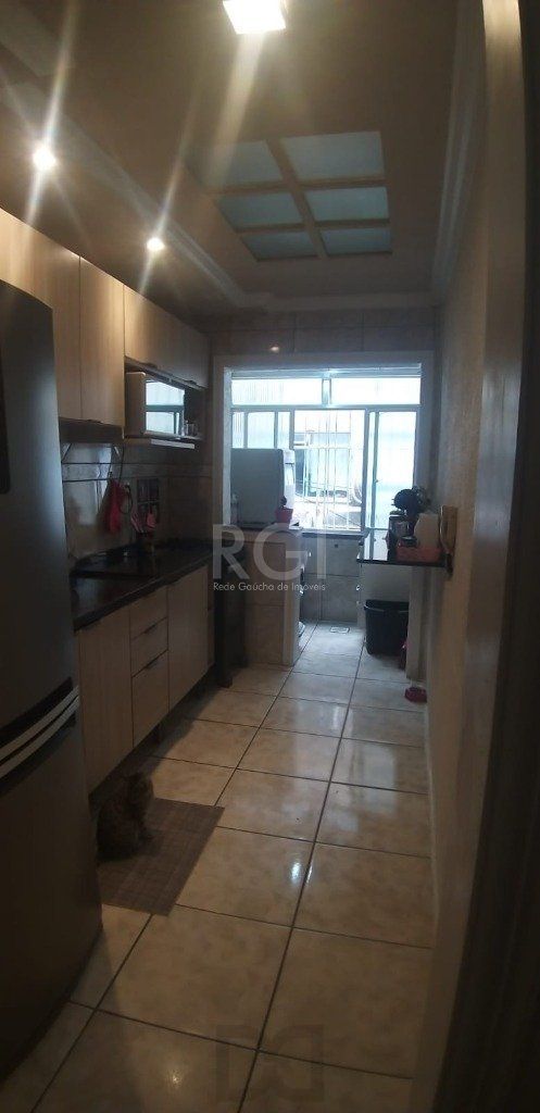 Apartamento 03 dormitórios, bairro Rubem Berta, em Porto Alegre RS — foto 14