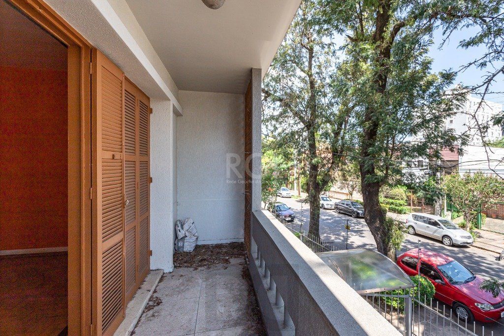 Apartamento de 3 dormitórios e vaga bairro Santa Cecilia DESOCUPADO — foto 34