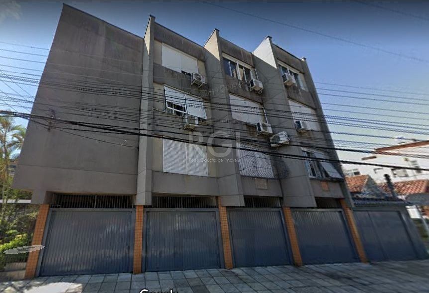 Apartamento para Venda - 96.46m², 3 dormitórios, sendo 1 suites, Menino Deus — foto 11