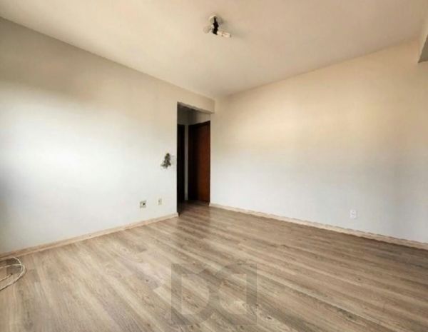 Apartamento no bairro Petrópolis de 2 dormitórios e vaga — foto 6