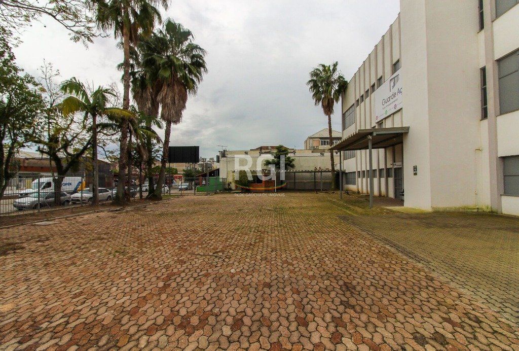 Predio para Venda - 1433.13m², 0 dormitórios, São Geraldo — foto 18