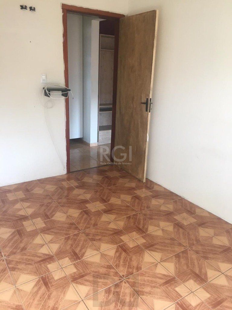 Apartamento 01 dormitório, no bairro Rubem Berta, em Porto Alegre - RS. — foto 26