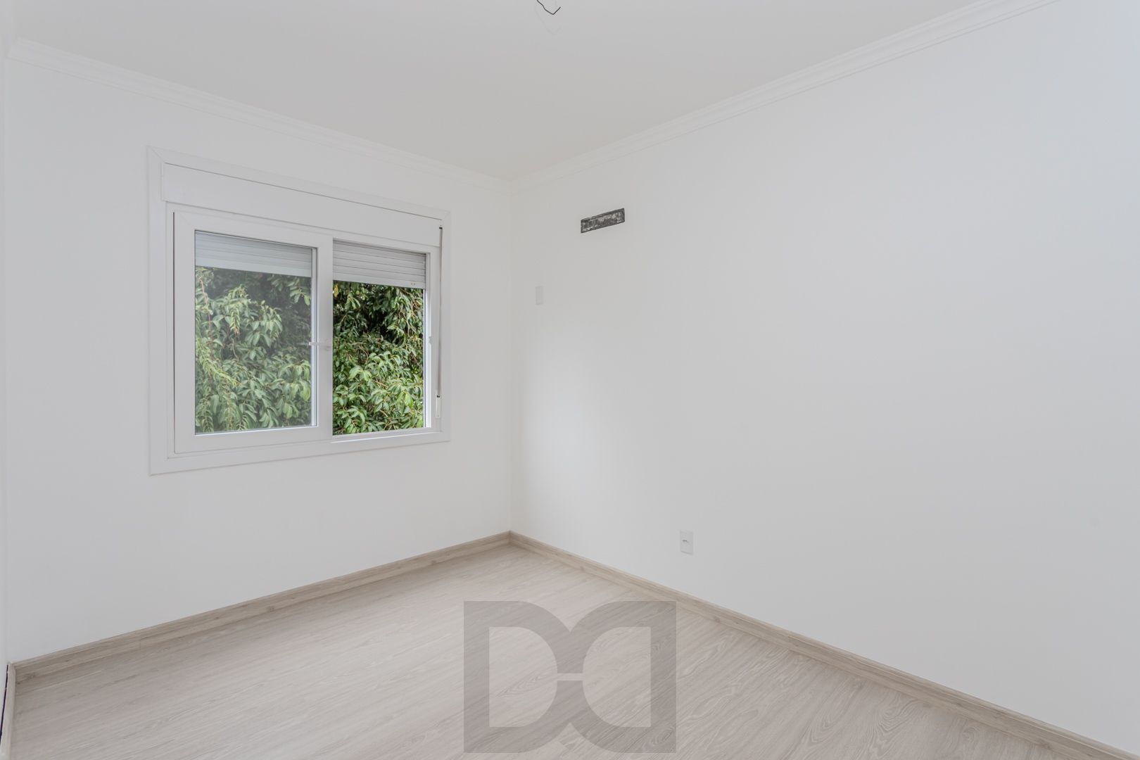 Apartamento no Menino Deus de 3 dormitórios e 2 vagas DESOCUPADO — foto 19