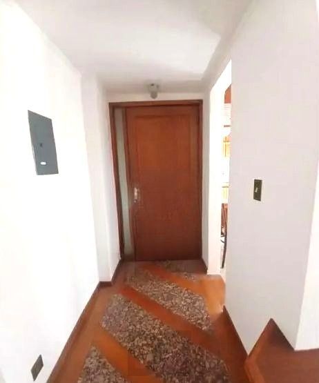 Apartamento na Cidade Baixa de 3 dormitórios e 1 vaga DESOCUPADO — foto 5