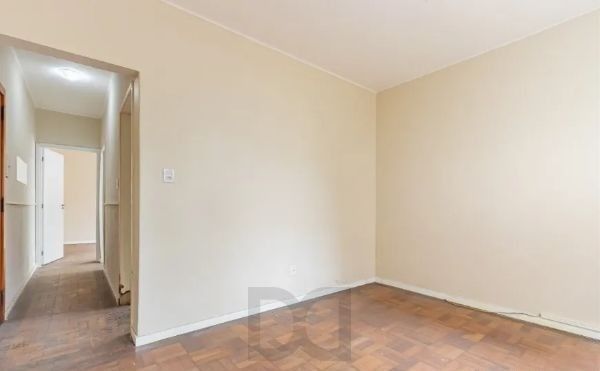 Apartamento no bairro Boa Vista de 1 dormitório térreo — foto 4