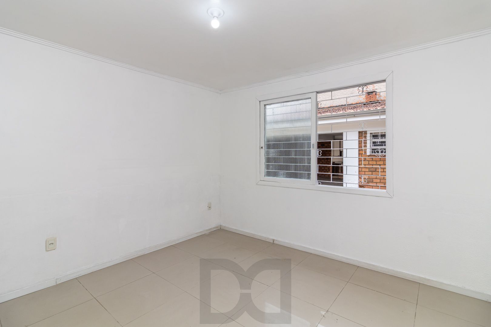 Casa no bairro Sarandi com 4 dormitórios e 4 vagas — foto 36