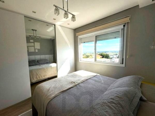 Apartamento no Jardim Lindóia de 2 dormitórios e vaga — foto 16