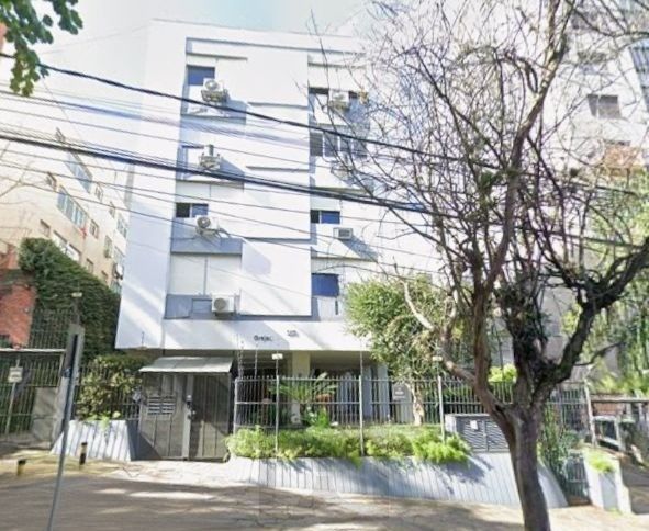 Apartamento no bairro Petrópolis de 3 dormitórios e vaga — foto 24