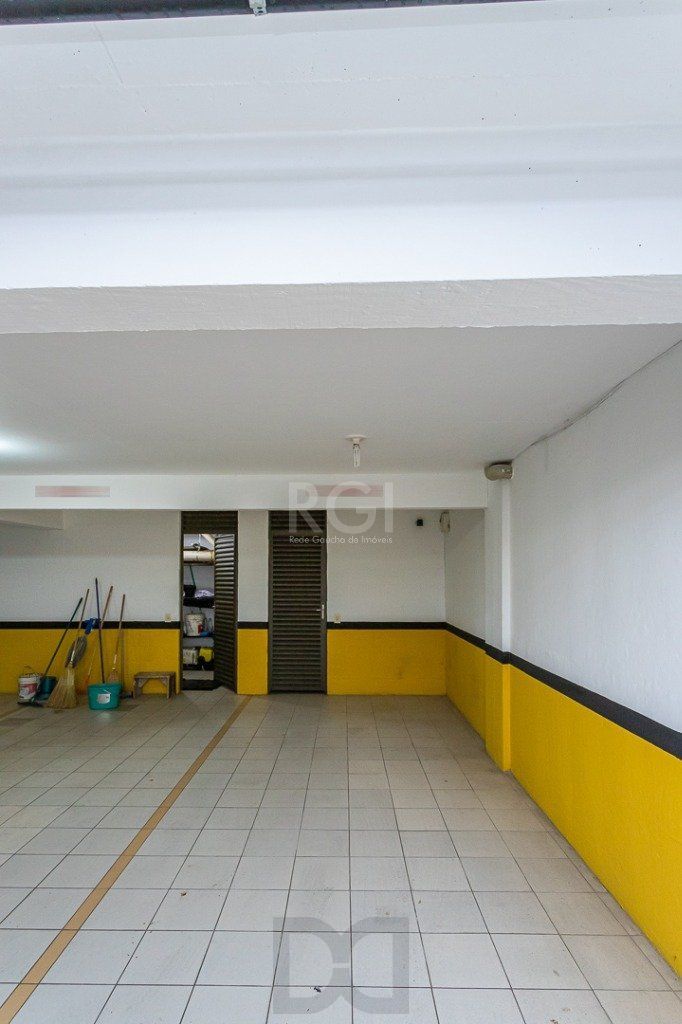 Apartamento para Venda - 141m², 3 dormitórios, sendo 1 suites, 3 vagas - Rio Branco — foto 29