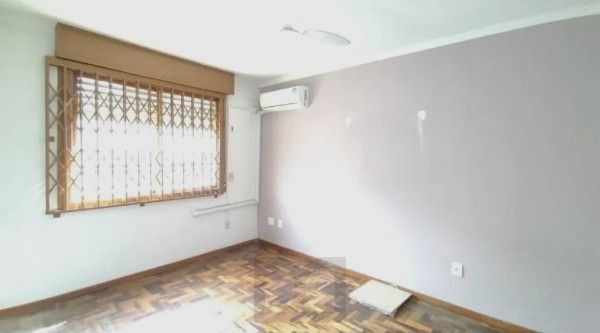 Apartamento no Cristo Redentor de 2 dormitórios — foto 6