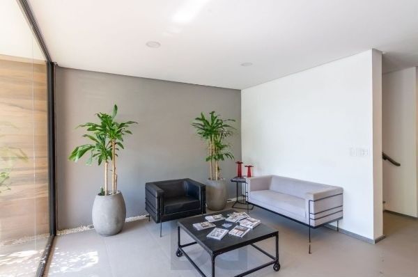 Apartamento de 1 dormitório no Menino Deus — foto 12