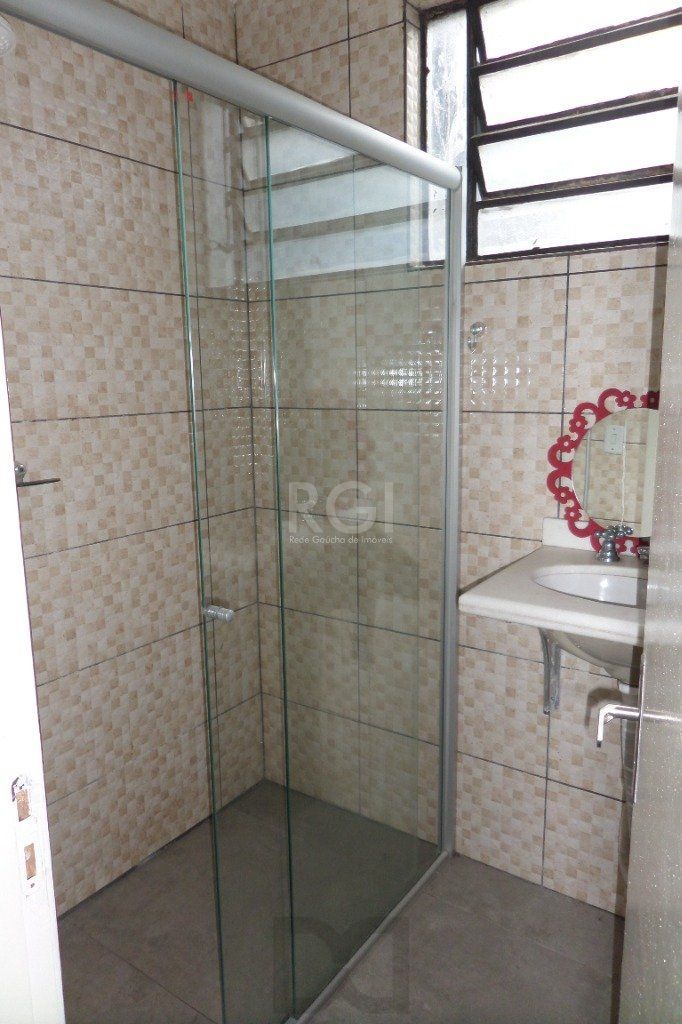 Casa no bairro Jardim Botânico de 3 dormitórios e 2 vagas — foto 21