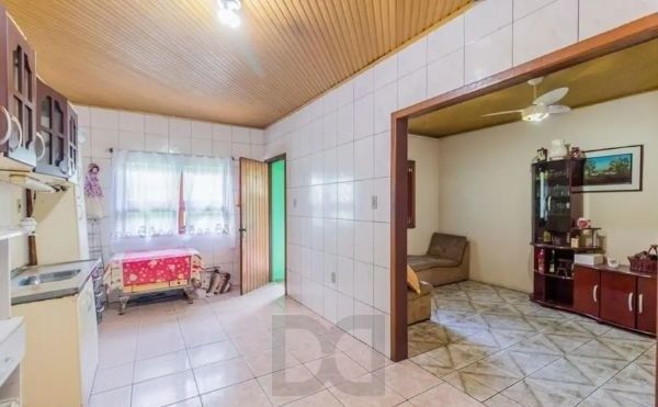 Casa sobrado no Jardim Itú Sabara de 3 dormitórios — foto 17