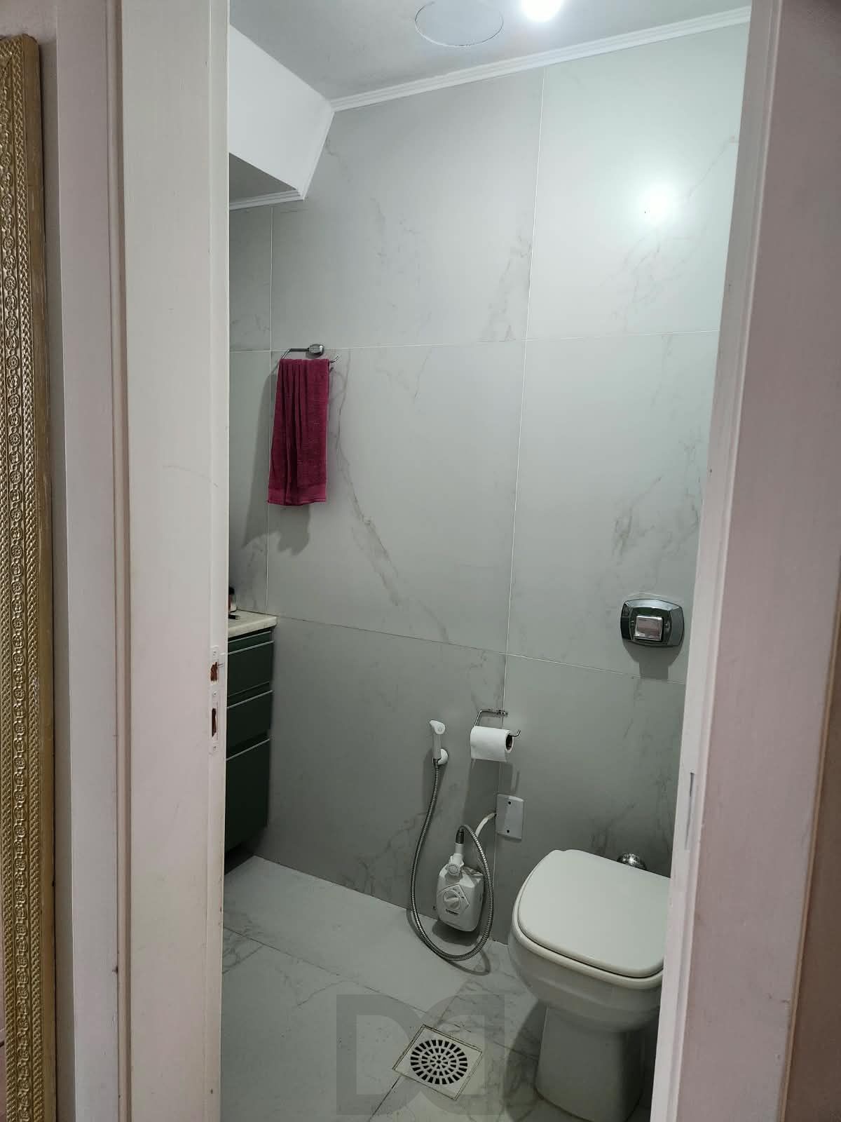 Apartamento no bairro Floresta de 2 dormitórios e vaga — foto 7